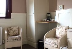 Others 4 Exmoor House - Guest House