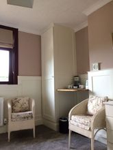 Others 4 Exmoor House - Guest House