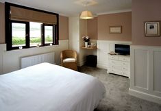 Others 2 Exmoor House - Guest House