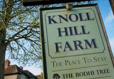 其他 6 The Place To Stay