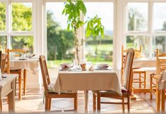 其他 2 The Place To Stay