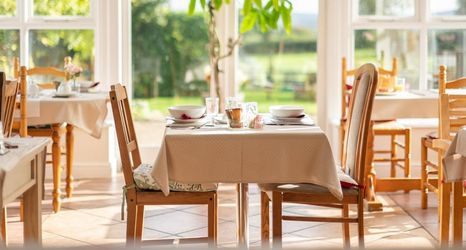 其他 2 The Place To Stay