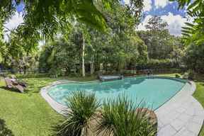 Spicers Tamarind Retreat