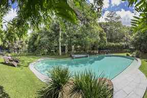 Spicers Tamarind Retreat