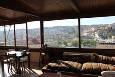 其他 Valleypark Hotel - Hostel