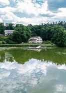 Imej utama Gut Klostermühle