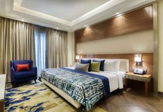 Others 5 Ramada by Wyndham Gurgaon Central