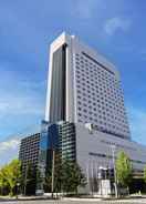 Primary image Grand Mercure Sapporo Odori Park