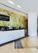 Primary image Peppers Broadbeach