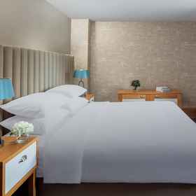 Primary image 1 더 스콜라, 이스트로디언 호텔