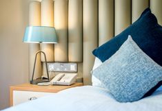 その他 3 The Scholar