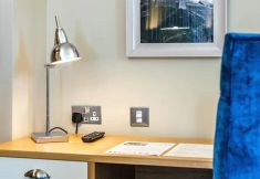 その他 5 The Scholar