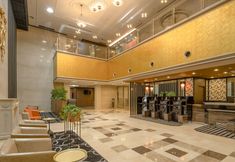 其他 5 APA Hotel Stay Toyama