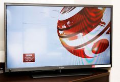 기타 7 APA Hotel Tonami Ekimae