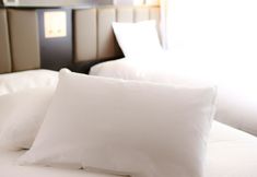 Lain-lain 6 APA Hotel Takaoka Marunouchi