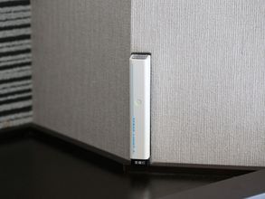 Lain-lain 4 APA Hotel Takaoka Marunouchi