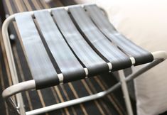 Lain-lain 7 APA Hotel Takaoka Marunouchi