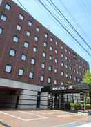 Primary image APA Hotel Uozu-Ekimae