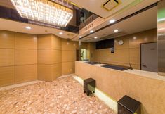기타 2 APA Hotel Komatsu