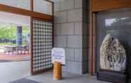 อื่นๆ 3 APA Hotel & Resort Kaga Katayamazu Onsen Kasuikyo