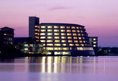 Others 2 APA Hotel & Resort Kaga Katayamazu Onsen Kasuikyo