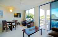 Others 4 at Whitsunday Vista Holiday Apartments