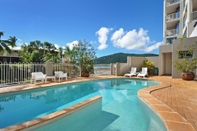 Others at Whitsunday Vista Holiday Apartments