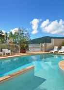 Primary image at Whitsunday Vista Holiday Apartments