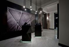 其他 3 Platinum Palace Boutique Hotel & SPA