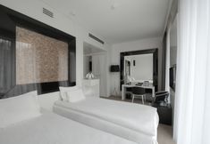 Others 7 Platinum Palace Boutique Hotel & SPA