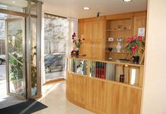 その他 4 Hotel Cristal