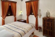 Lainnya Dar KamalChaoui