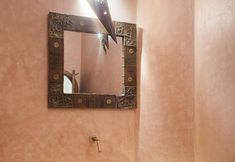 Lainnya 5 Dar KamalChaoui