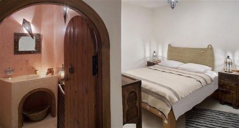 Lainnya 2 Dar KamalChaoui