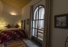 기타 2 Riad Laaroussa