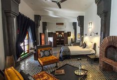 기타 3 Riad Laaroussa