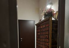 其他 5 A Casa di Paola Suite B&B