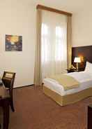 Imej utama Grand Palace Hotel Hannover