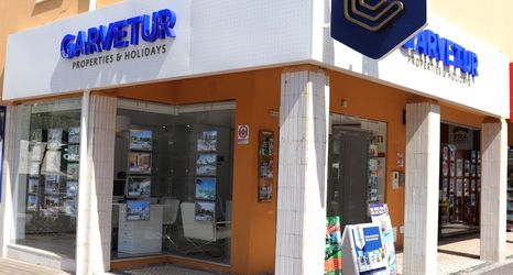 Lainnya 2 Marina Plaza - Apartments