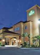 Imej utama La Quinta Inn & Suites by Wyndham Hinesville - Fort Stewart