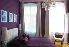 其他 7 mittendrin - Boutique Hotel Berlin