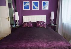 Lainnya 5 mittendrin - Boutique Hotel Berlin