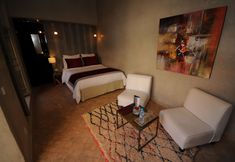 Others 3 Riad Vendôme & Spa
