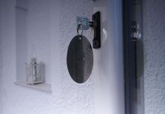 其他 2 Kafieris Blue Studios