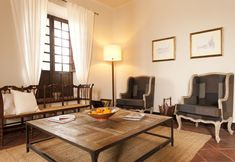 기타 3 Hotel Cortijo del Marqués