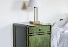 기타 6 Hotel Cortijo del Marqués