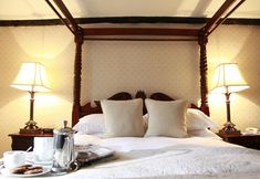 Others 4 Guyers House Hotel