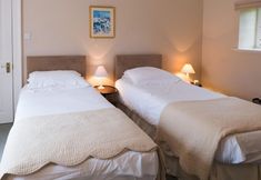 Others 6 Guyers House Hotel