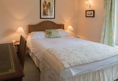 Others 7 Guyers House Hotel