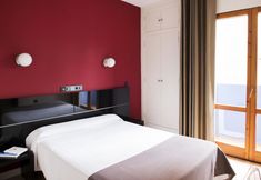 其他 7 Hostal Joaquín Costa Un Punto Chic